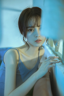 扫毒3