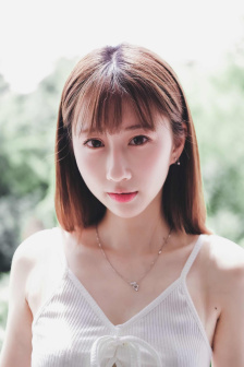 感觉硬度有点不够怎么调理